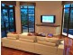 2164 Beaufort Way, Hope Island QLD 4212
