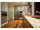 2164 Beaufort Way, Hope Island QLD 4212