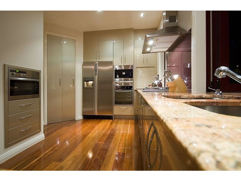 2164 Beaufort Way, Hope Island QLD 4212