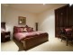 2164 Beaufort Way, Hope Island QLD 4212