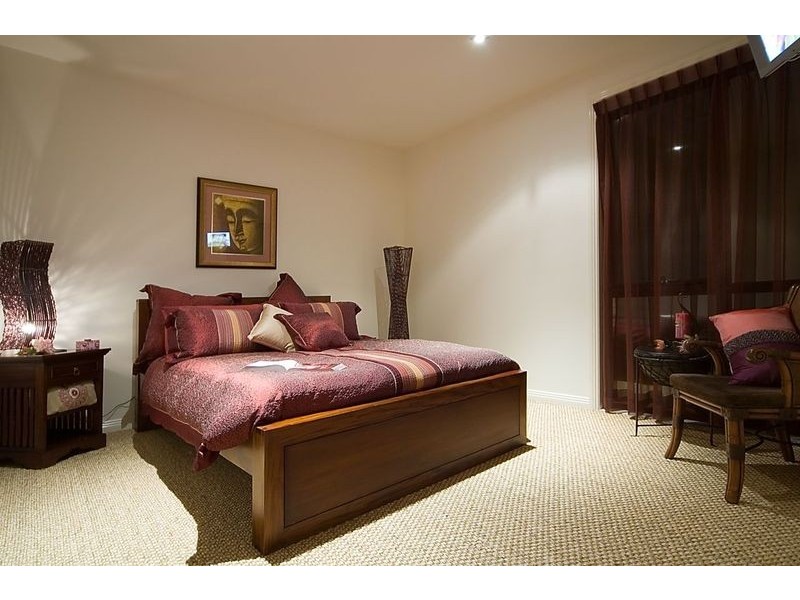 2164 Beaufort Way, Hope Island QLD 4212