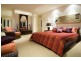 2164 Beaufort Way, Hope Island QLD 4212