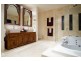 2164 Beaufort Way, Hope Island QLD 4212