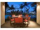 2164 Beaufort Way, Hope Island QLD 4212