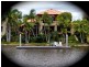 2164 Beaufort Way, Hope Island QLD 4212