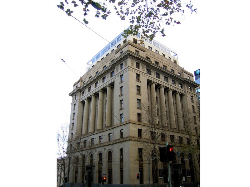 104/29 Market St, Melbourne VIC 3000