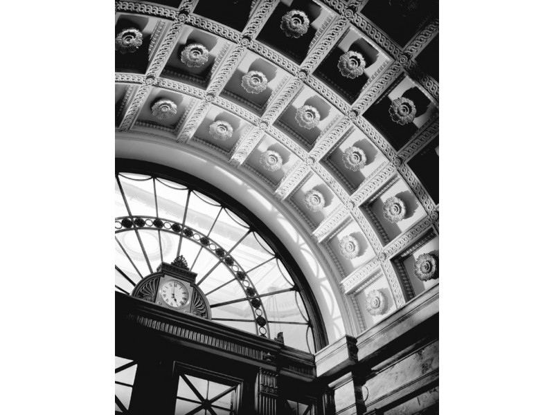 104/29 Market St, Melbourne VIC 3000