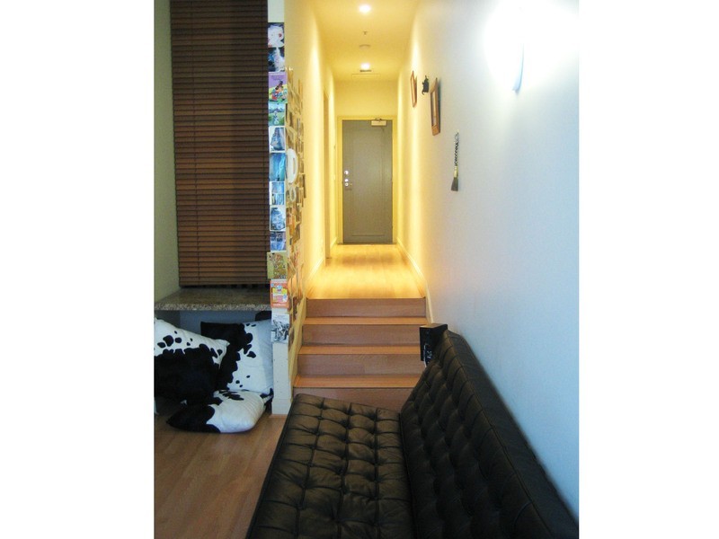 104/29 Market St, Melbourne VIC 3000