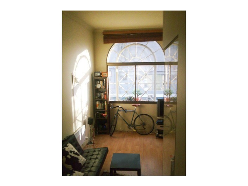 104/29 Market St, Melbourne VIC 3000