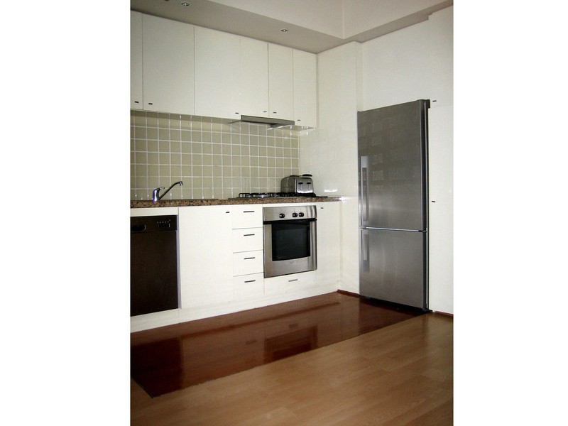 104/29 Market St, Melbourne VIC 3000