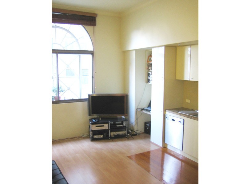 104/29 Market St, Melbourne VIC 3000