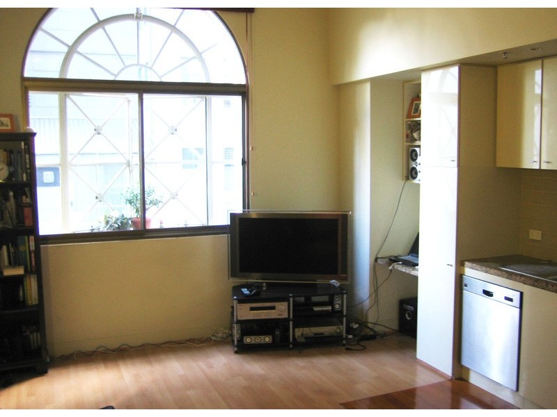 104/29 Market St, Melbourne VIC 3000