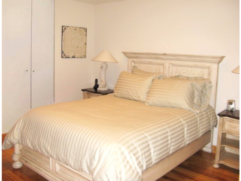 104/29 Market St, Melbourne VIC 3000