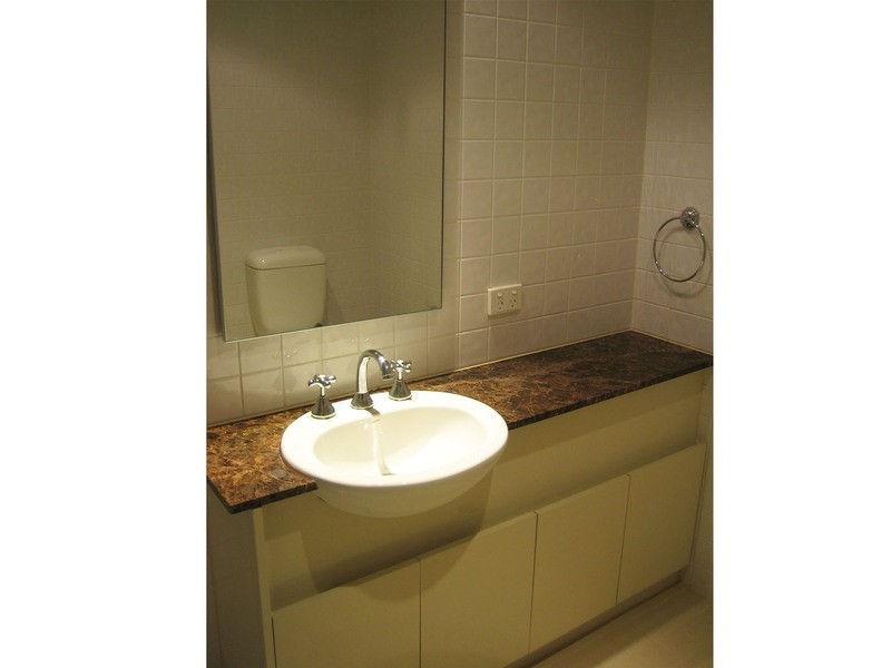 104/29 Market St, Melbourne VIC 3000