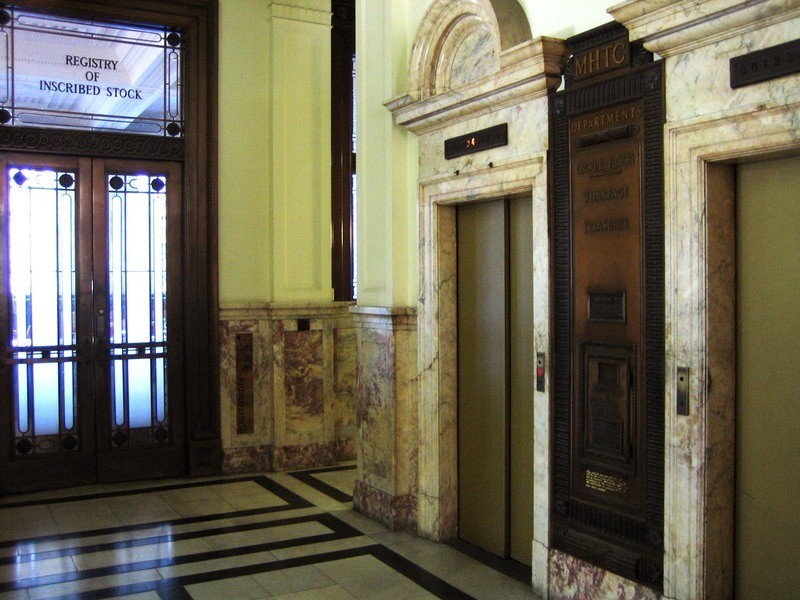 104/29 Market St, Melbourne VIC 3000