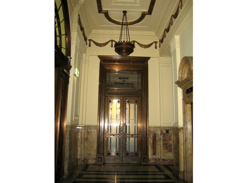 104/29 Market St, Melbourne VIC 3000