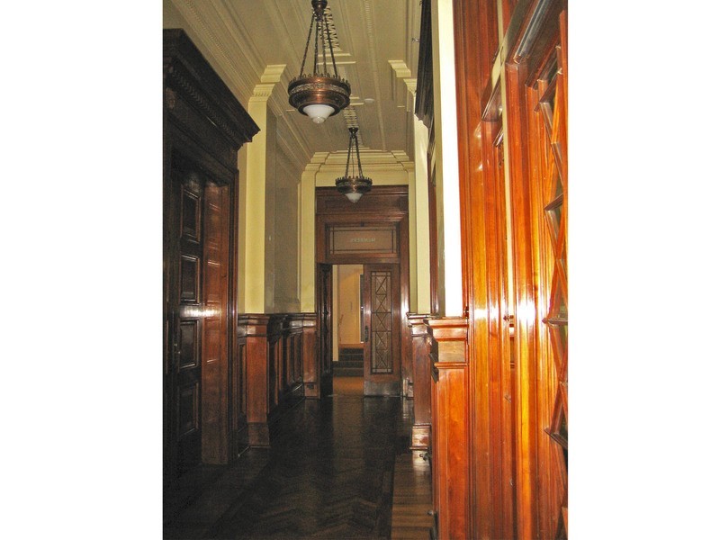 104/29 Market St, Melbourne VIC 3000