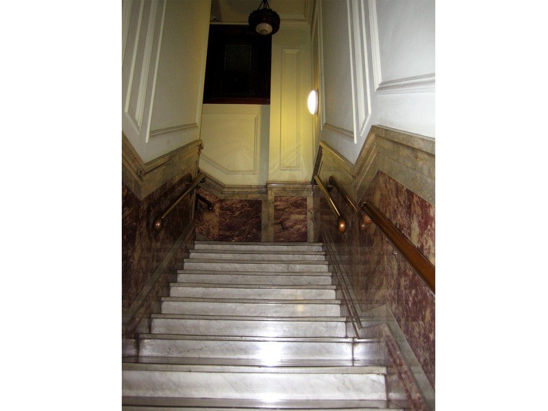 104/29 Market St, Melbourne VIC 3000