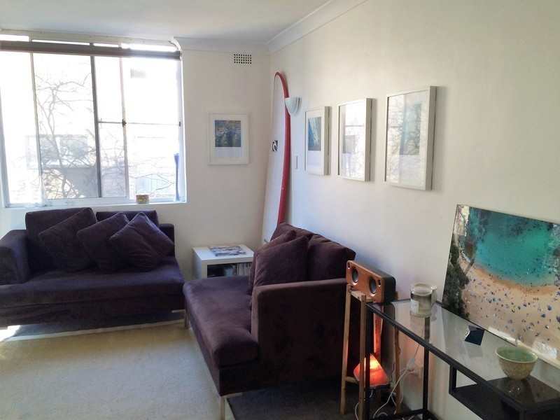 8/111 Queenscliff Road, Queenscliff NSW 2096