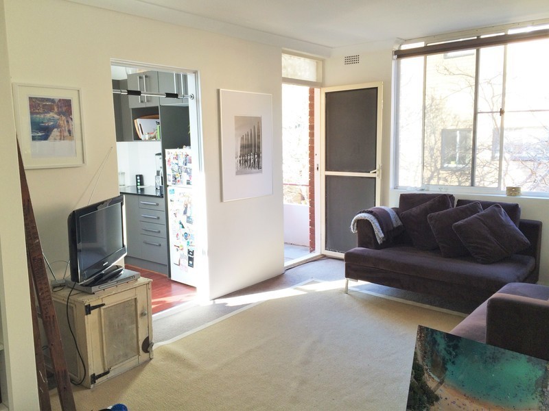 8/111 Queenscliff Road, Queenscliff NSW 2096