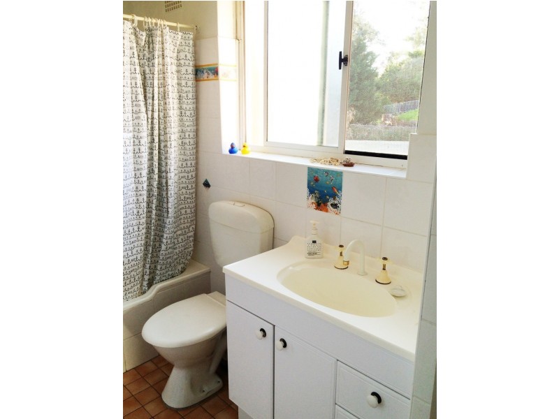 8/111 Queenscliff Road, Queenscliff NSW 2096