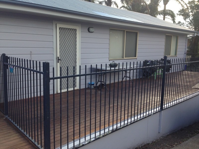 35  Pacific Avenue, Anna Bay NSW 2316