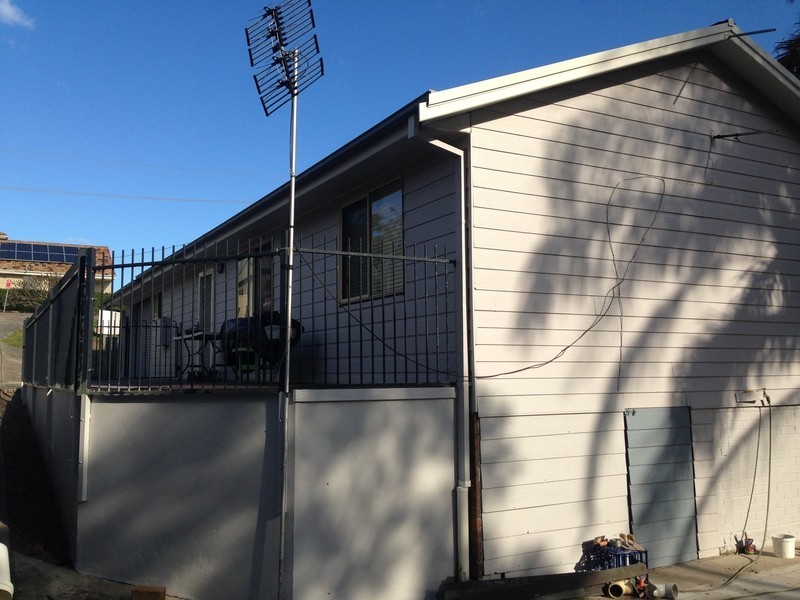 35  Pacific Avenue, Anna Bay NSW 2316