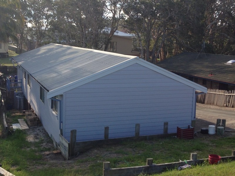 35  Pacific Avenue, Anna Bay NSW 2316