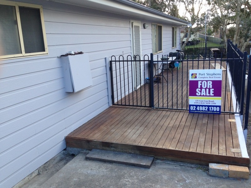 35  Pacific Avenue, Anna Bay NSW 2316