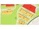 Block 1 /Section 26 na, Lawson ACT 2617