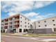307/250 Farrar Boulevard, Johnston NT 0832