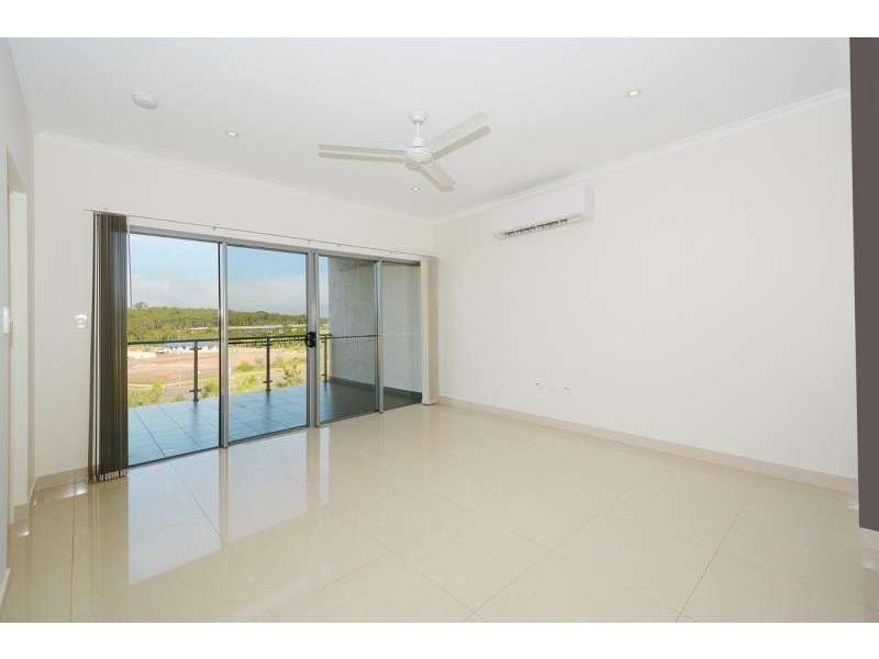 307/250 Farrar Boulevard, Johnston NT 0832