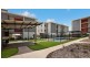 307/250 Farrar Boulevard, Johnston NT 0832