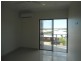 307/250 Farrar Boulevard, Johnston NT 0832