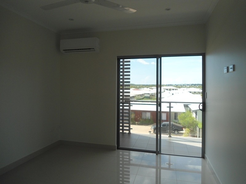 307/250 Farrar Boulevard, Johnston NT 0832