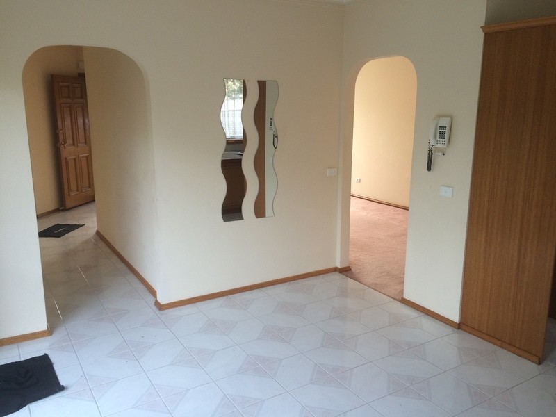 2/110 Roslyn Street, Burwood VIC 3125