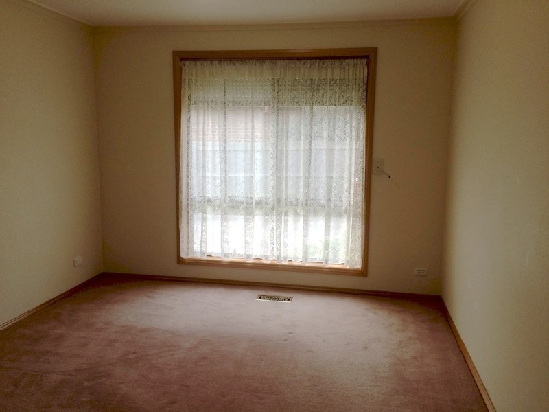 2/110 Roslyn Street, Burwood VIC 3125