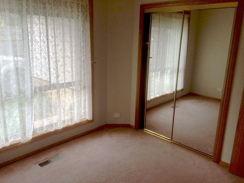 2/110 Roslyn Street, Burwood VIC 3125