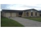 12 Bronte Street, West Mackay QLD 4740