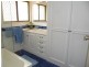 12 Bronte Street, West Mackay QLD 4740