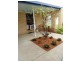 12 Bronte Street, West Mackay QLD 4740