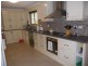 12 Bronte Street, West Mackay QLD 4740