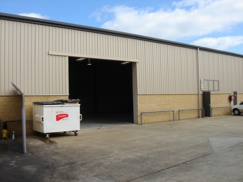 4/33 Dellamarta Road, Wangara WA 6065