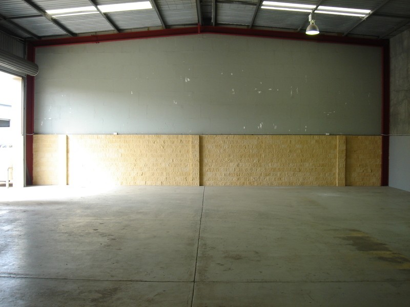 4/33 Dellamarta Road, Wangara WA 6065