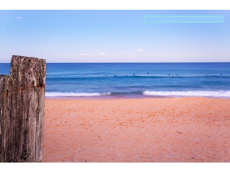 6/83 Carrington Parade, Curl Curl NSW 2096