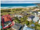 6/83 Carrington Parade, Curl Curl NSW 2096