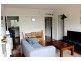 13/36 Cromwell Road, South Yarra VIC 3141