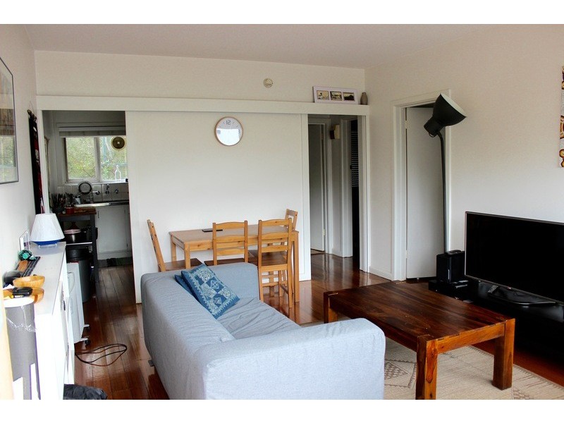 13/36 Cromwell Road, South Yarra VIC 3141