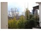 13/36 Cromwell Road, South Yarra VIC 3141