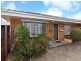 2/8 Crown Avenue, Mordialloc VIC 3195